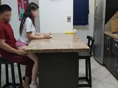 Asian XXX Mov 1