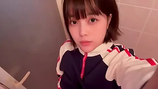 353 hentai porn videos